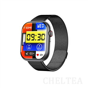 X}[gEHb`  l {ZT[ S X}[gEHb` l _f lX}[gEHb` 2.10C`  IP67h ^[h v Mʒm 