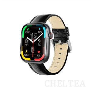 X}[gEHb`  l {ZT[ S X}[gEHb` l _f lX}[gEHb` 2.10C`  IP67h ^[h v Mʒm 