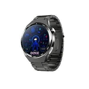 yH꒼c iۏ؁z X}[gEHb` l  S { ZT[ X}[gEHb` SOSA[ ]|A[ 24Ԕ畆x  y 1.55C` IP67x