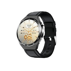 yH꒼c iۏ؁z X}[gEHb` l  S { ZT[ X}[gEHb` SOSA[ ]|A[ 24Ԕ畆x  y 1.55C` IP67x