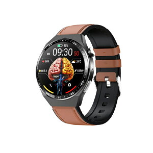 yH꒼c iۏ؁z X}[gEHb` l  S { ZT[ X}[gEHb` SOSA[ ]|A[ 24Ԕ畆x  y 1.55C` IP67x