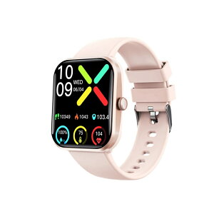 [2025lCiŐV^ X}[gEHb` {  S l ZT[ fB[X 1.91C` _f  IP67h iPhone/AndroidΉ {Ή v[g 24ԑ̉ y