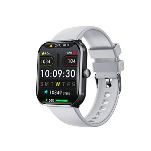 [2025lCiŐV^ X}[gEHb` {  S l ZT[ fB[X 1.91C` _f  IP67h iPhone/AndroidΉ {Ή v[g 24ԑ̉ y