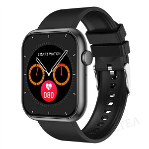 yH꒼c iۏ؁z NPIl X}[gEHb` {  S l 畆ϓmX}[gEHb` fB[X _f 2.10C`  ^ IP67h ^[