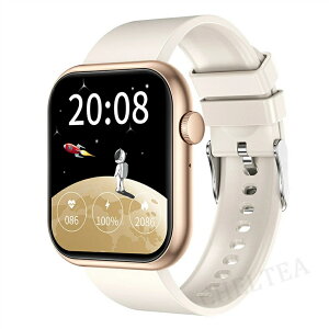 yH꒼c iۏ؁z NPIl X}[gEHb` {  S l 畆ϓmX}[gEHb` fB[X _f 2.10C`  ^ IP67h ^[