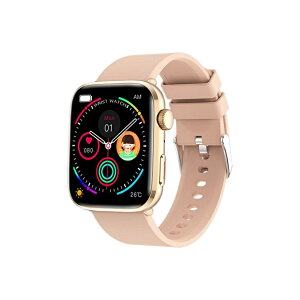 [yH꒼ciۏ؁zX}[gEHb` iphoneΉ rv ʘb@\ {`bv { IOS/androidΉ SNS LINE 畆ϓm v   _f S IP68h M