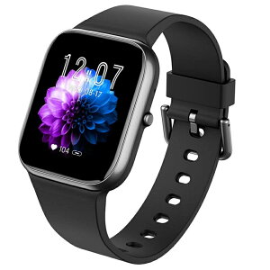 X}[gEHb` {ZT[  S l _f 1.85C` fB[X Y yv[[ xS  VC IP67h { A[ iphone/android Ή v 