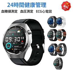 y2025NŐV^z X}[gEHb` {  S l _f ECGSd} tg X}[gEHb` { ZT[ SOS@\]|A[ 畆x y ʘb@\ 1.55C