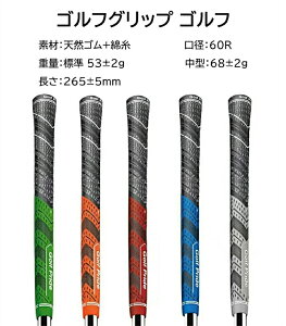 StObv St 5{Zbg o[ 60 ~ Obv X^_[h ~bhTCY  5{ StObv ݊ St Obv Obv