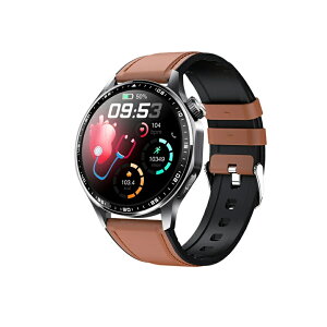 2025/VI X}[gEHb` {ZT[  S l A_l ECGSd} tg Mʒm HRV |[g 1.55C` _f  y čՂ v[g IP67h