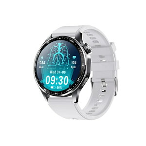 2025/VI X}[gEHb` {ZT[  S l A_l ECGSd} tg Mʒm HRV |[g 1.55C` _f  y čՂ v[g IP67h