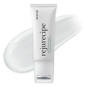 ���W�����V�s MTS ���[���[ �Z���� 50ml�j�[�h��/�j�[�h���V���b�g/�Z����/���e�t/ �������e�t/PDRN/����P�A