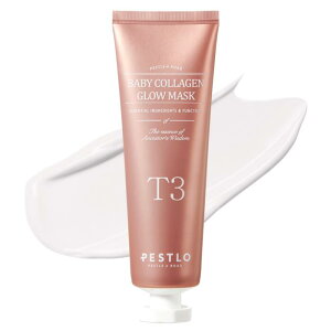 T3xr[R[QO[}XN 50ml/70ml R[Q s[It}XN }XNpbN bsO}XN ێ pPA ؍RX XLPA