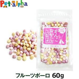   Y Y 񂱂₶̂t[c{[ 60g  L  Y F Y ʕ V q ybgt[h VjA p