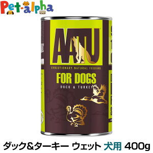 AATUiA[gD[j _bN&^[L[ EFbgt[h p 400g ʋl sgp h{  VjA