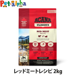 AJi NVbN bh~[gVs 2kg hbOt[h hbN   q  VjA ps[  r[t  r