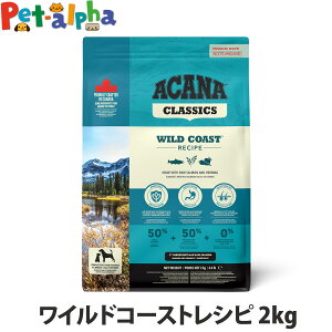 AJi NVbN ChR[XgVs 2kg hbOt[h hbN   q  VjA ps[ T[ jV