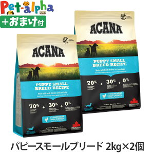 AJi ps[X[u[hVs 2kg hbNt[h ps[  ^ 