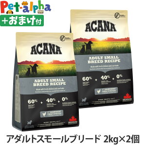 AJi A_gX[u[hVs 2kg hbNt[h   ^ 