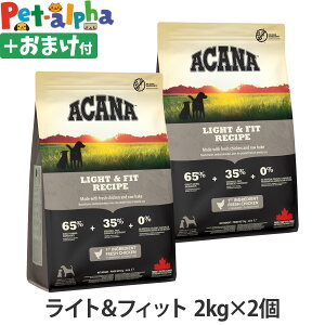 AJi CgtBbgVs 2kg hbNt[h ̏dǗ 얞 _CGbg 