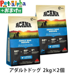 AJi A_ghbOVs 2kg hbNt[h   hC hbN