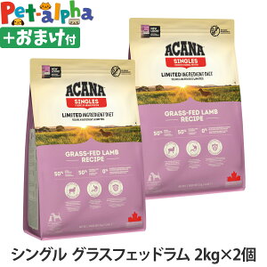 AJi VO OXtFbh 2kg hbNt[h sgp OCt[   VOveC