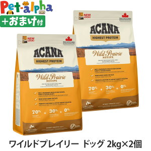 yj[AύXzAJi nCGXgveC ChvC[hbOVs 2kg hbNt[h sgp OCt[ 