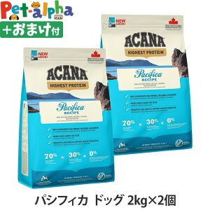 yj[AύXzAJi nCGXgveC pVtBJhbOVs 2kg hbNt[h sgp OCt[ 