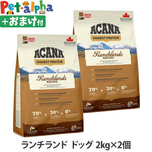 yj[AύXzAJi nCGXgveC `hhbOVs 2kg hbNt[h sgp OCt[ 