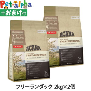 AJi VO t[_bN 2kg hbNt[h sgp OCt[  VOveC