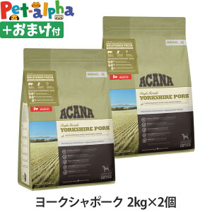 AJi VO [NV|[N 2kg hbNt[h sgp OCt[  |[N VOveC