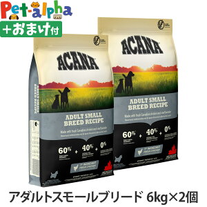 AJi A_gX[u[hVs 6kg hbNt[h   ^ 