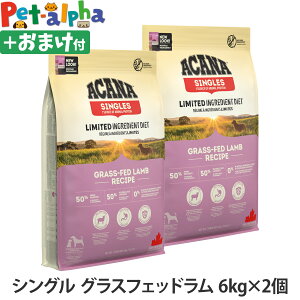 AJi VO OXtFbh 6kg hbNt[h sgp OCt[   VOveC