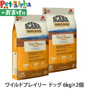 yj[AύXzAJi nCGXgveC ChvC[hbOVs 6kg hbNt[h sgp OCt[ 