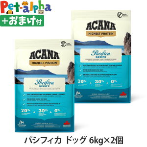 yj[AύXρzAJi nCGXgveC pVtBJhbOVs 6kg hbNt[h sgp OCt[ 