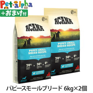 AJi ps[X[u[hVs 6kg hbNt[h ps[  ^ 