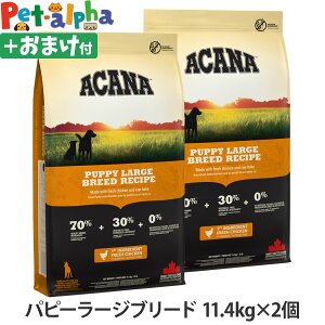 AJi ps[[Wu[hVs 11.4kg hbNt[h ps[ ^ q  hbN