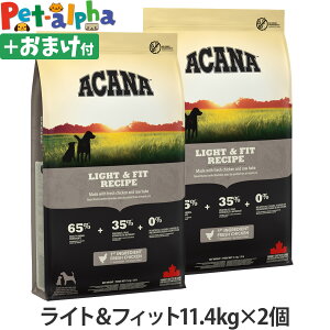 AJi CgtBbgVs 11.4kg hbNt[h ̏dǗ 얞 _CGbg 