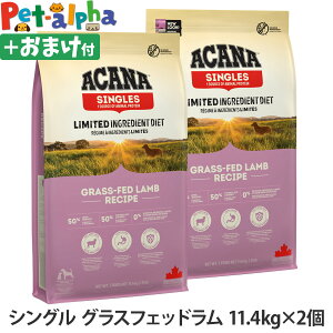 AJi VO OXtFbh 11.4kg hbNt[h sgp OCt[   VOveC