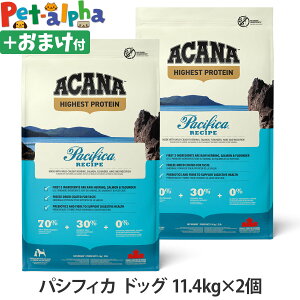 yj[AύXρzAJi nCGXgveC pVtBJhbOVs 11.4kg hbNt[h sgp OCt[ 