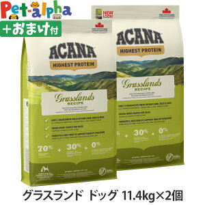 yj[AύXzAJi nCGXgveC OXhhbOVs 11.4kg hbNt[h sgp OCt[ 