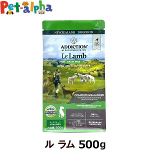 AfBNV E OCt[hbOt[h 500g ADDICTION  p ^ ^ ^ q   VjA t[ hbOt[h hbN hC