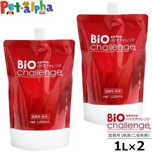 oCI`W hOpZbg5 2{/tl֗p1L×2{ ybg L 2{ ybgp Lۍ a@ g~OT ی{ vVbvp