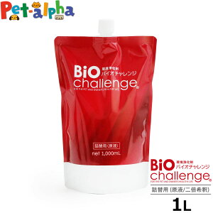 oCI`W tl֗p1L ybg ybgp L 2{