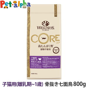 EFlX RA ςEsgp qLp (`1) ʒ 800g L Lbg eL qL ˂ _ ʒ ^[L[ Lbgt[h hC ς sgp O