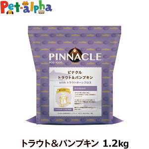 siN gEgpvL 1.2kgi400gx3j PINNACLE  hbOt[h  Oet[ I[Xe[W