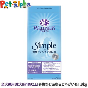 EFlX Vv Sp p (1Έȏ) ʒႪ 1.8kg  ^ ^ ^  _ A_g ^[L[ hbO hbN hbOt[h OCt[ s