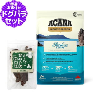 yj[AύXρzAJi nCGXgveC pVtBJhbO 6kg{YW[L[X[Jbg40g hbOt[h S SNp