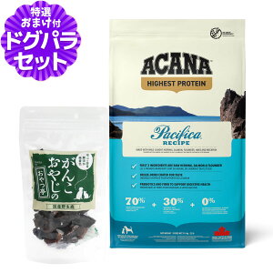 yj[AύXρzAJi nCGXgveC pVtBJhbO 11.4kg{YO30g hbOt[h S SNp