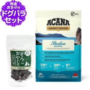 yj[AύXρzAJi nCGXgveC pVtBJhbO 6kg{YO30g hbOt[h S SNp